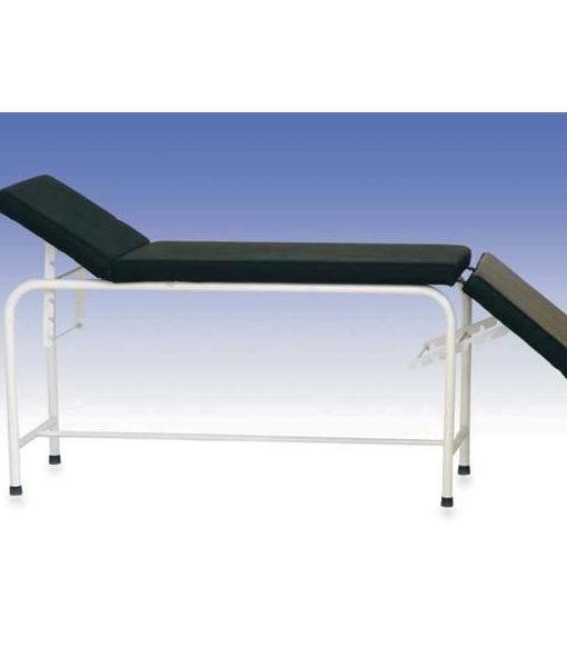 camilla-mesa-de-reconocimiento-3-cuerpos-acero