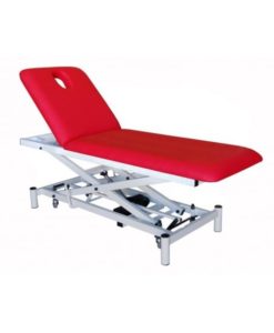 camilla-mesa-reconocimiento-electrica-ruedas-escamoteables-2-cuerpos-1-motor