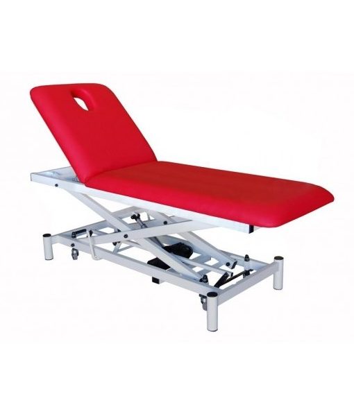 camilla-mesa-reconocimiento-electrica-ruedas-escamoteables-2-cuerpos-1-motor