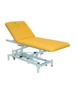 camilla-mesa-reconocimiento-hidraulica-de-2-cuerpos