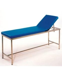 camilla-mesa-reconocimiento-plus-acero-inox180x55x70-cm