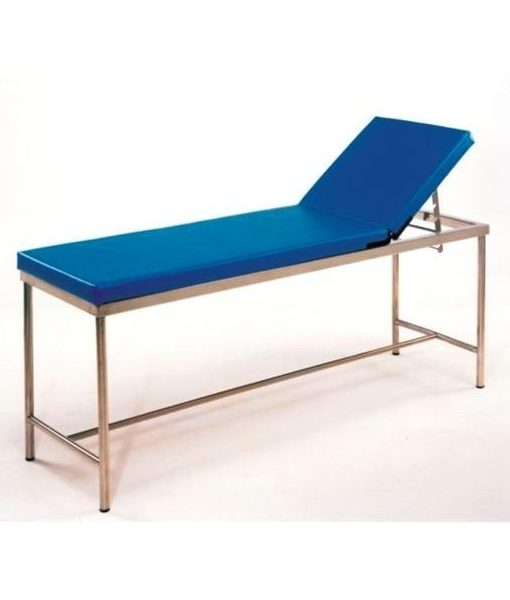 camilla-mesa-reconocimiento-plus-acero-inox180x55x70-cm