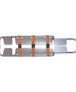 camilla-pala-o-cuchara-extensible-plegable-de-aluminio