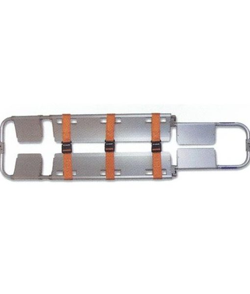 camilla-pala-o-cuchara-extensible-plegable-de-aluminio camilla-pala-o-cuchara-extensible-plegable-de-aluminio