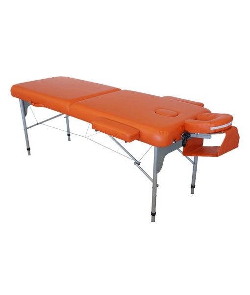 camilla-plegable-de-aluminio-regulable-en-altura-2-orificios-contiguos camilla-plegable-de-aluminio-regulable-en-altura-2-orificios-contiguos