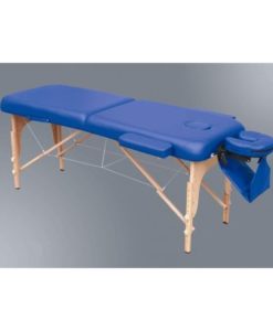 camilla-plegable-de-madera-regulable-en-altura