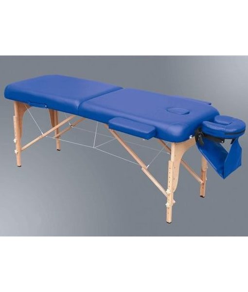 camilla-plegable-de-madera-regulable-en-altura camilla-plegable-de-madera-regulable-en-altura