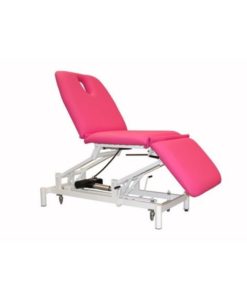 camilla-sillon-electrica-de-tres-cuerpos-1-motor
