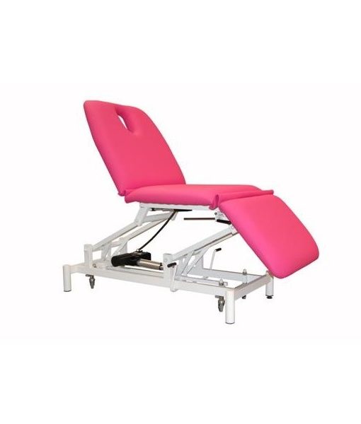 camilla-sillon-electrica-de-tres-cuerpos-1-motor camilla-sillon-electrica-de-tres-cuerpos-1-motor