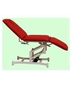 camilla-sillon-electrica-de-tres-cuerpos-1motor