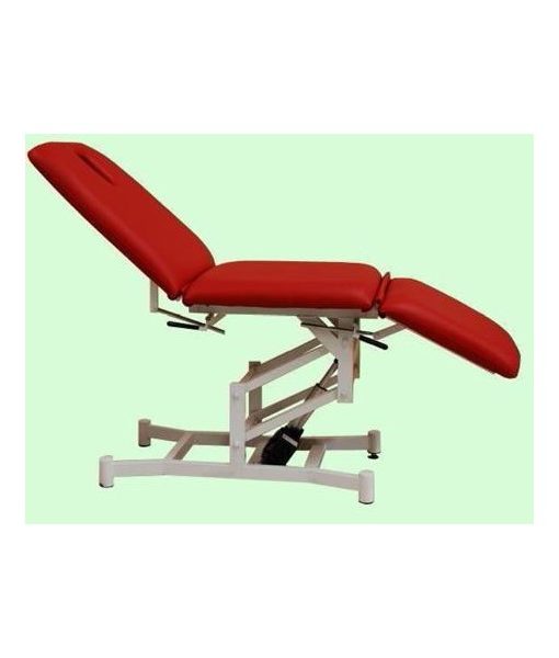 camilla-sillon-electrica-de-tres-cuerpos-1motor camilla-sillon-electrica-de-tres-cuerpos-1motor