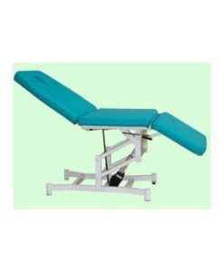 camilla-sillon-elevacion-y-respaldo-electricos-de-tres-cuerpos-2-motores