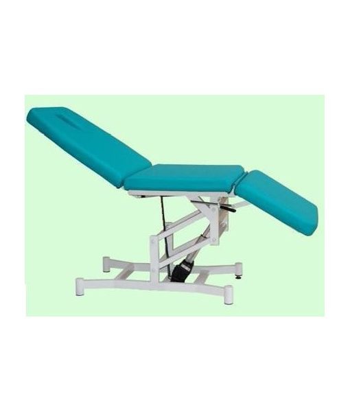 camilla-sillon-elevacion-y-respaldo-electricos-de-tres-cuerpos-2-motores