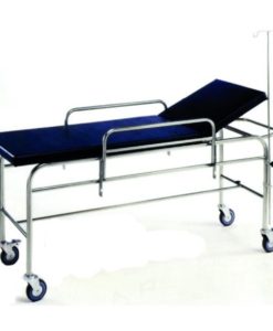 camilla-transporte-urgencias-acero-inox