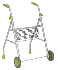 caminador-aluminio-motion-colors-01