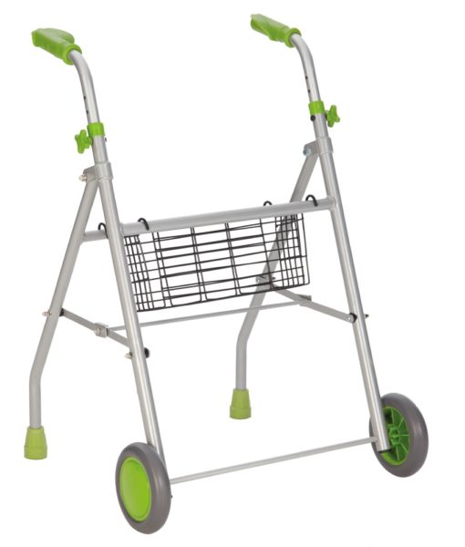 caminador-aluminio-motion-colors-01