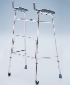 caminador-con-soporte-de-antebrazo-00