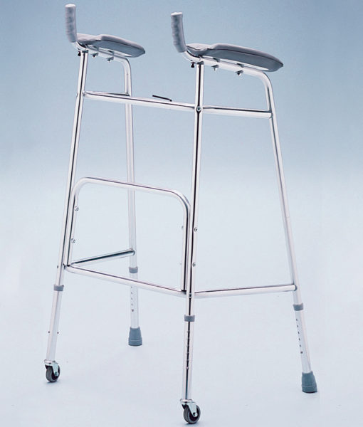 caminador-con-soporte-de-antebrazo-00