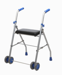caminador-de-aluminio-00