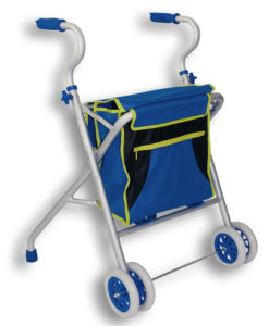 caminador-de-aluminio-lux-00