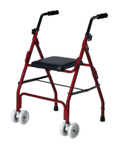 caminador-de-aluminio-mini-roler-01