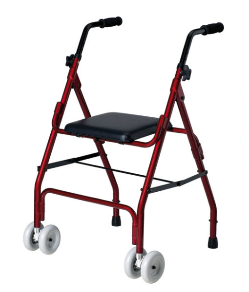 caminador-de-aluminio-mini-roler-01