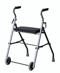 caminador-plegable-mini-rolator-00