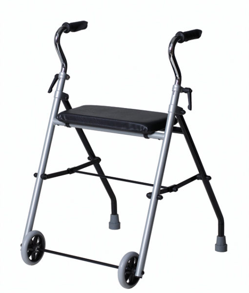caminador-plegable-mini-rolator-00