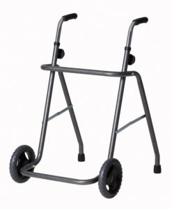 caminador-plegable-trial-00