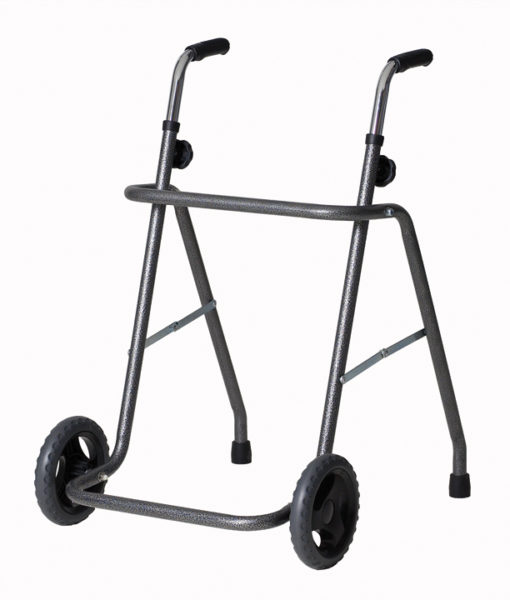 caminador-plegable-trial-00
