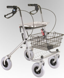 caminador-polivalente-plegable-rolator-00