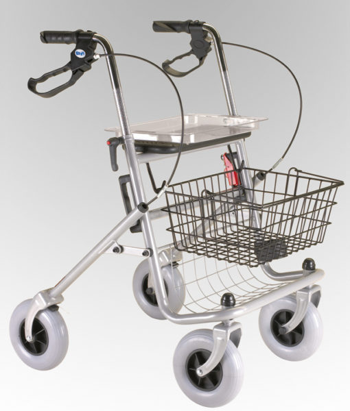 caminador-polivalente-plegable-rolator-00