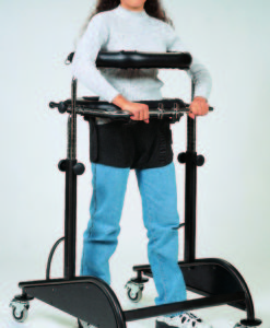caminador-y-rehabilitador-de-la-marcha-dynamico-01