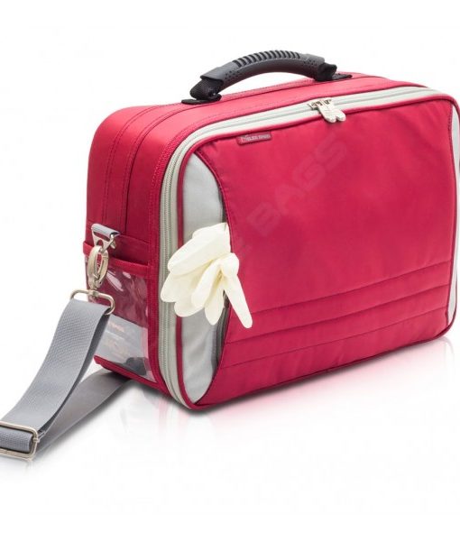 cardiors-maletin-bolsa-compacta-para-cardiorrespiratoria