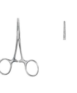 carrel-pinza-hemostatica-recta-85-cm