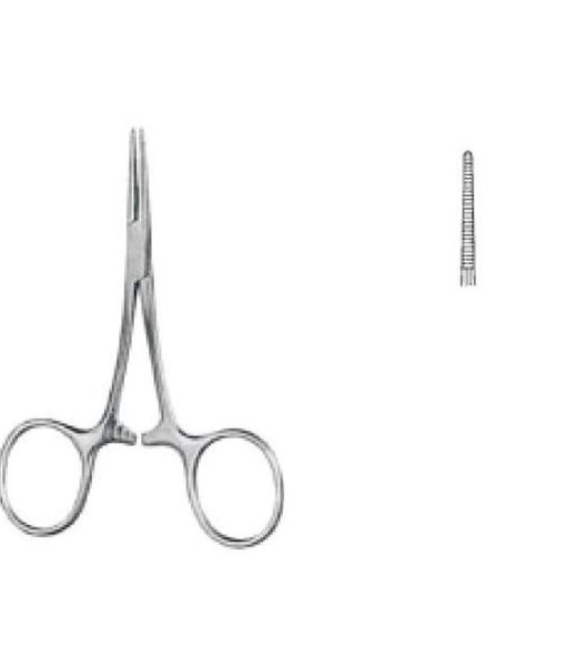 carrel-pinza-hemostatica-recta-85-cm carrel-pinza-hemostatica-recta-85-cm