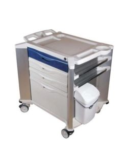 carro-basico-medtrolley