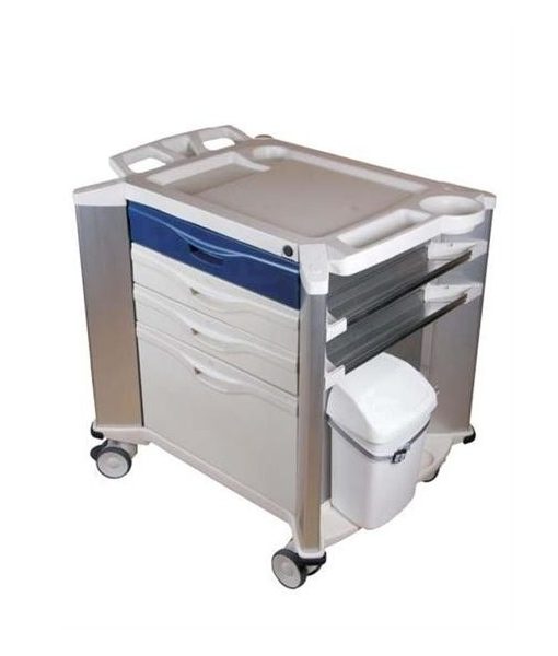 carro-basico-medtrolley carro-basico-medtrolley