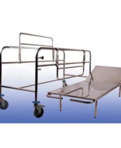 carro-camilla-transporte-urgencias-rayos-x-1959x670x850-mm