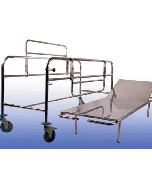 carro-camilla-transporte-urgencias-rayos-x-1959x670x850-mm carro-camilla-transporte-urgencias-rayos-x-1959x670x850-mm