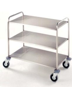 carro-comidas-en-acero-inoxidable-3-baldas