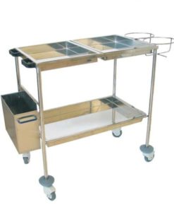 carro-curas-estructura-esmaltado-2-bandejas-acero-inox