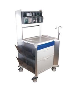 carro-de-anestesia-medtrolley