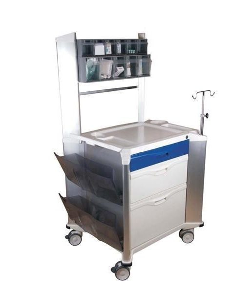 carro-de-anestesia-medtrolley