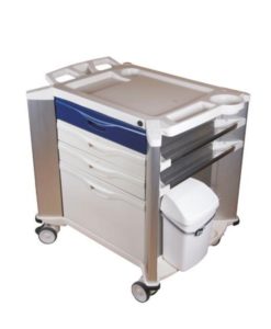 carro-de-curas-medtrolley
