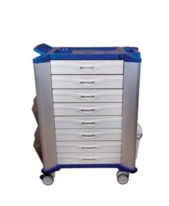 carro-de-distribucion-medtrolley