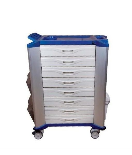 carro-de-distribucion-medtrolley