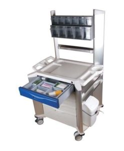 carro-de-medicacion-medtrolley
