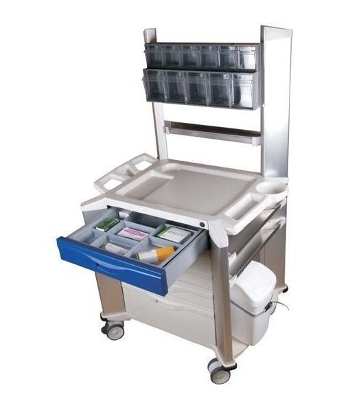 carro-de-medicacion-medtrolley
