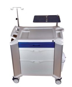 carro-de-parada-medtrolley